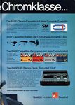 BASF 1977 193.jpg